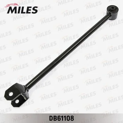 Control/Trailing Arm, wheel suspension (DB61108)