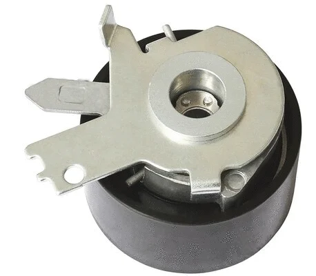 Tensioner Pulley, timing belt (AG02141)