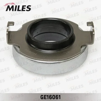 Clutch Release Bearing