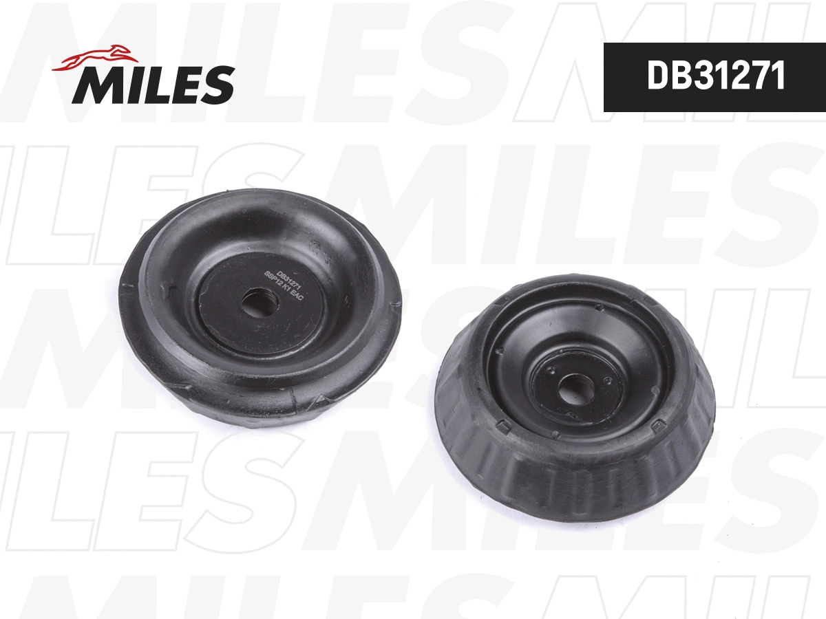 Suspension Strut Support Mount (DB31271)