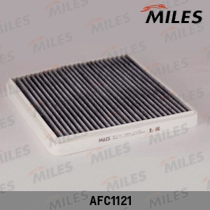 Filter, cabin air (AFC1121)
