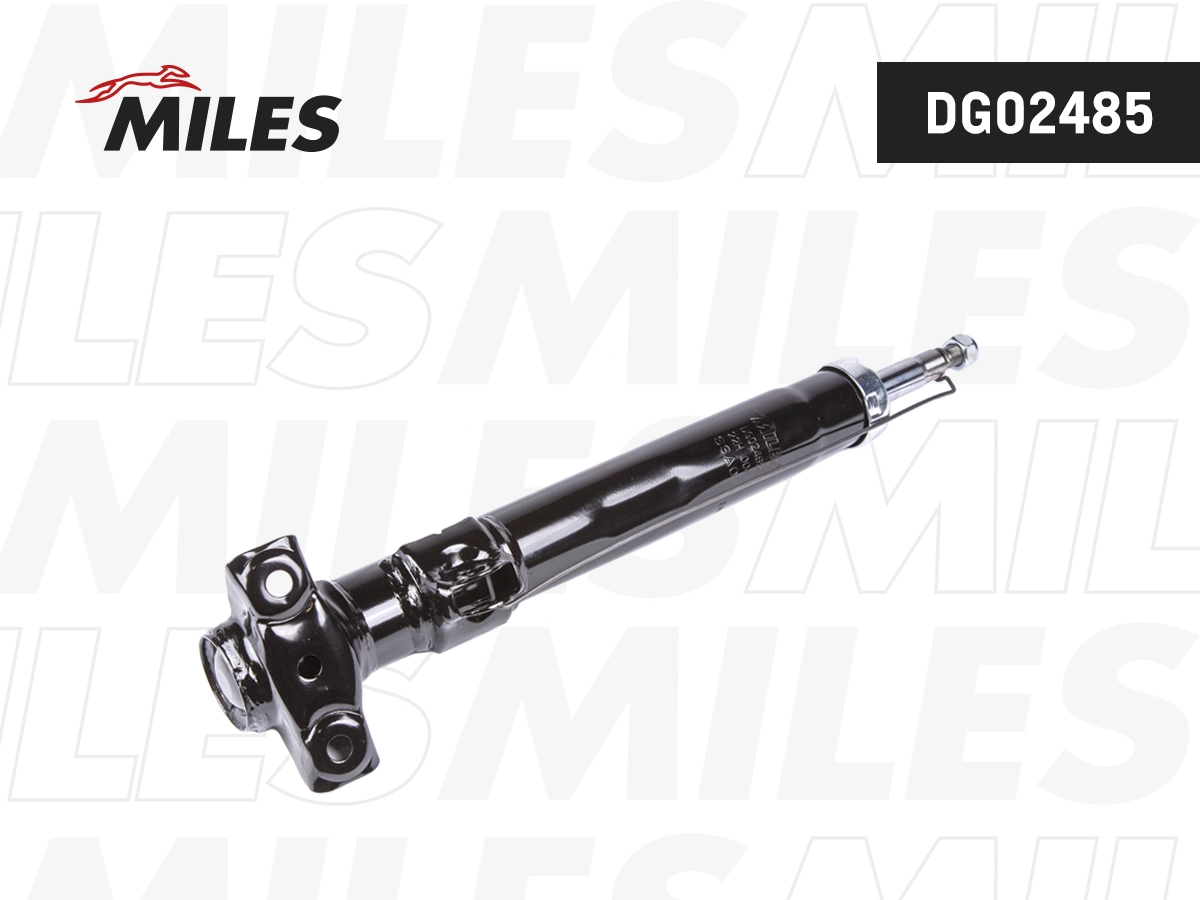 Shock Absorber (DG02485)