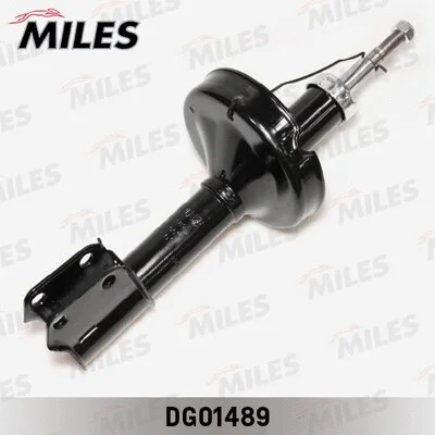 Shock Absorber (DG01489)