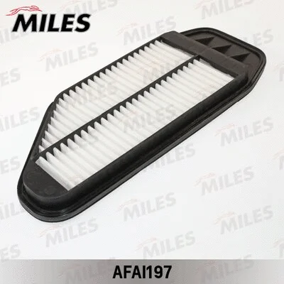 Air Filter (AFAI197)