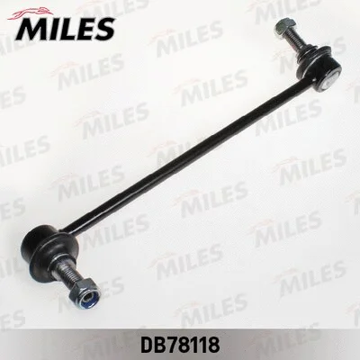 Link/Coupling Rod, stabiliser bar (DB78118)
