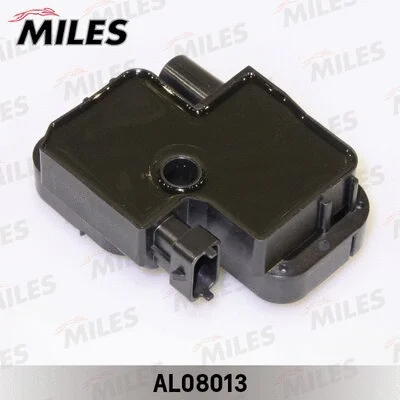 Ignition Coil (AL08013)
