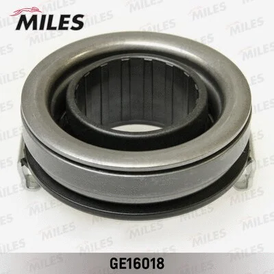 Clutch Release Bearing (GE16018)
