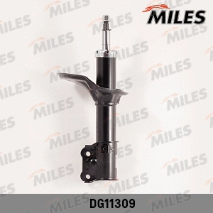 Shock Absorber (DG11309)