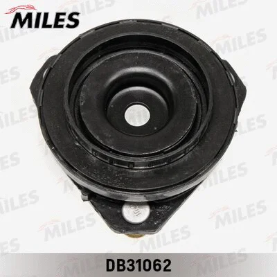 Suspension Strut Support Mount (DB31062)