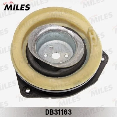 Suspension Strut Support Mount (DB31163)