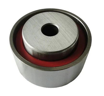 Deflection/Guide Pulley, timing belt (AG02192)