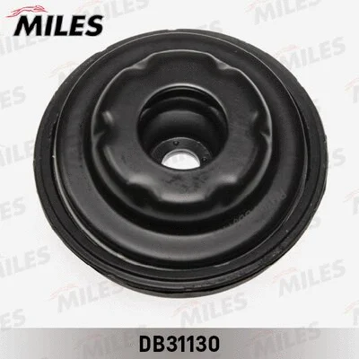 Suspension Strut Support Mount