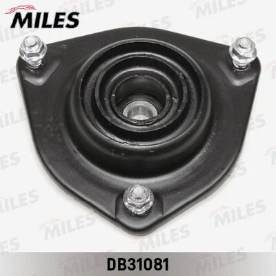 Suspension Strut Support Mount (DB31081)