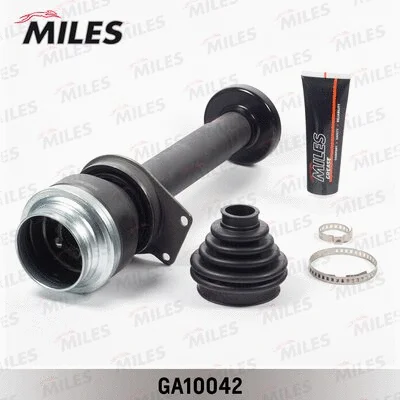 Joint Kit, drive shaft (GA10042)