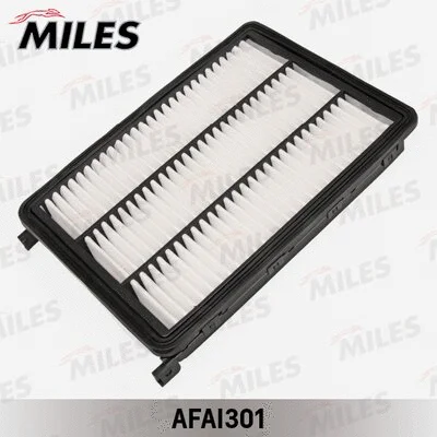 Air Filter (AFAI301)