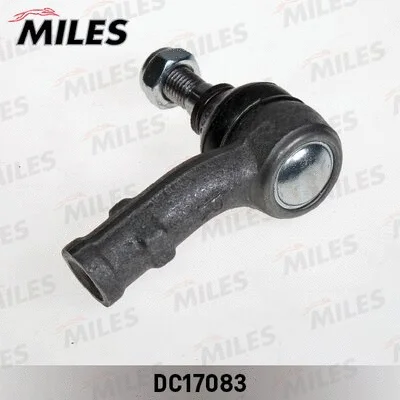 Tie Rod End (DC17083)