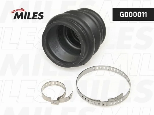 Bellow Kit, drive shaft