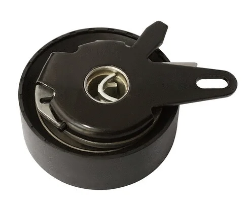 Tensioner Pulley, timing belt (AG02091)