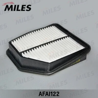 Air Filter (AFAI122)