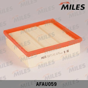 Air Filter (AFAU059)