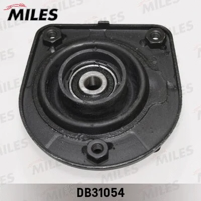 Suspension Strut Support Mount