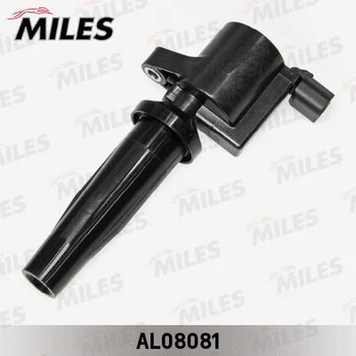 Ignition Coil
