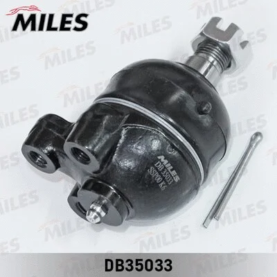 Ball Joint (DB35033)