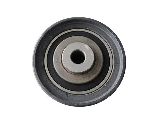Deflection/Guide Pulley, timing belt (AG02174)