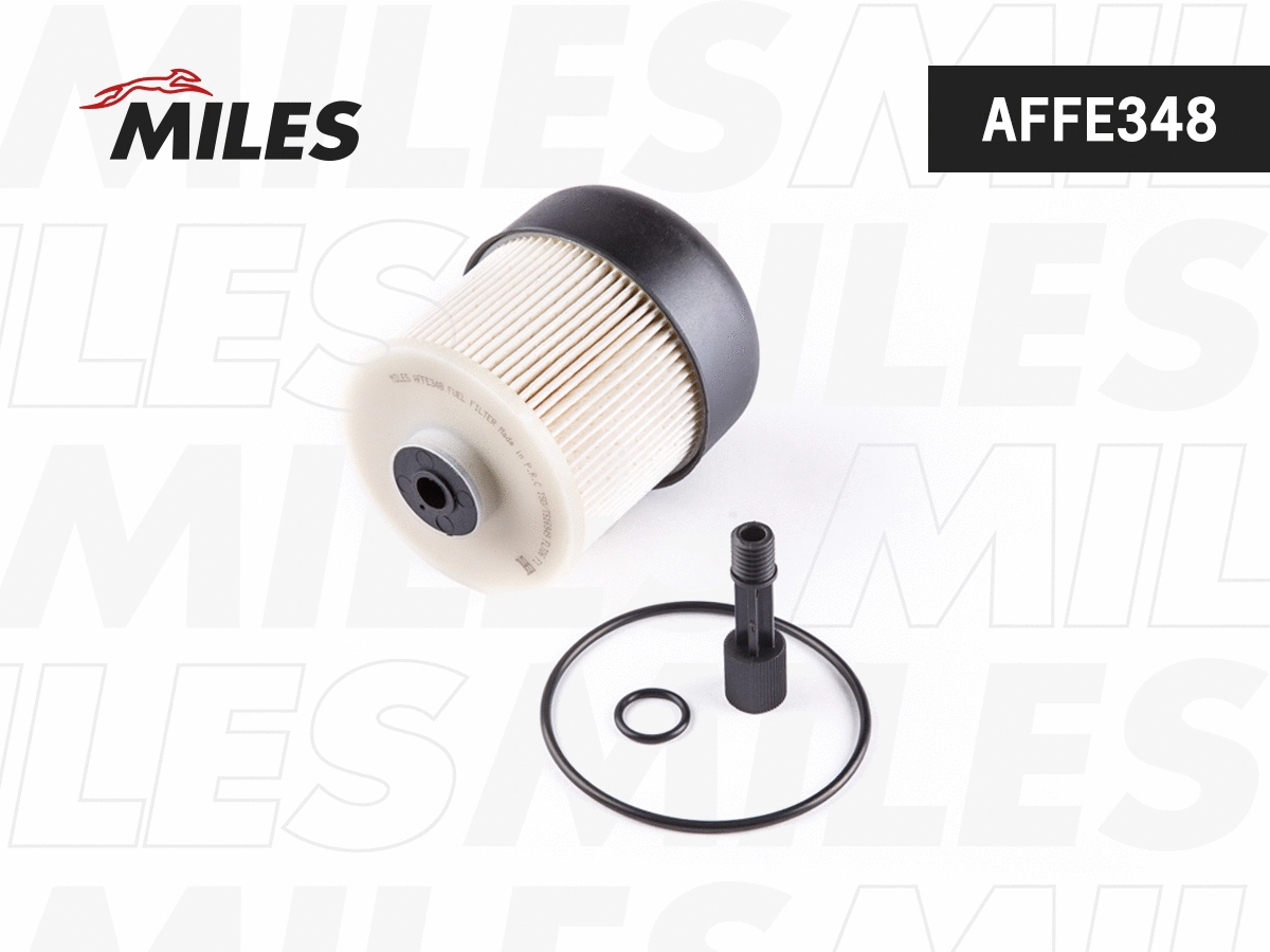 Fuel Filter (AFFE348)