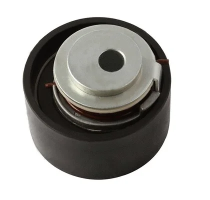 Tensioner Pulley, timing belt (AG02196)