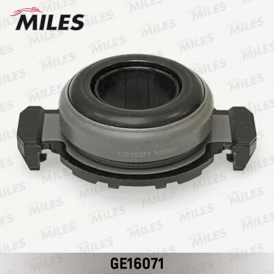 Clutch Release Bearing (GE16071)