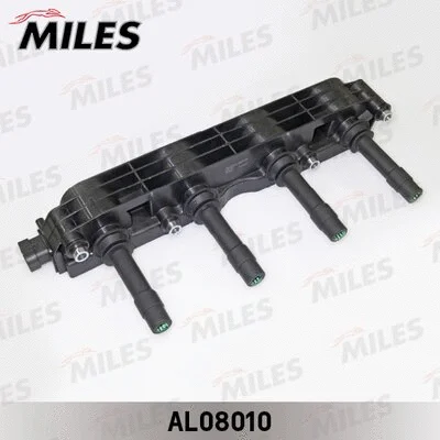 Ignition Coil