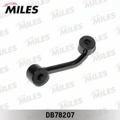 Link/Coupling Rod, stabiliser bar (DB78207)
