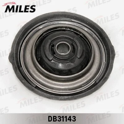 Suspension Strut Support Mount