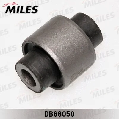 Mounting, control/trailing arm (DB68050)
