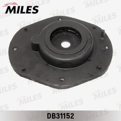 Suspension Strut Support Mount (DB31152)
