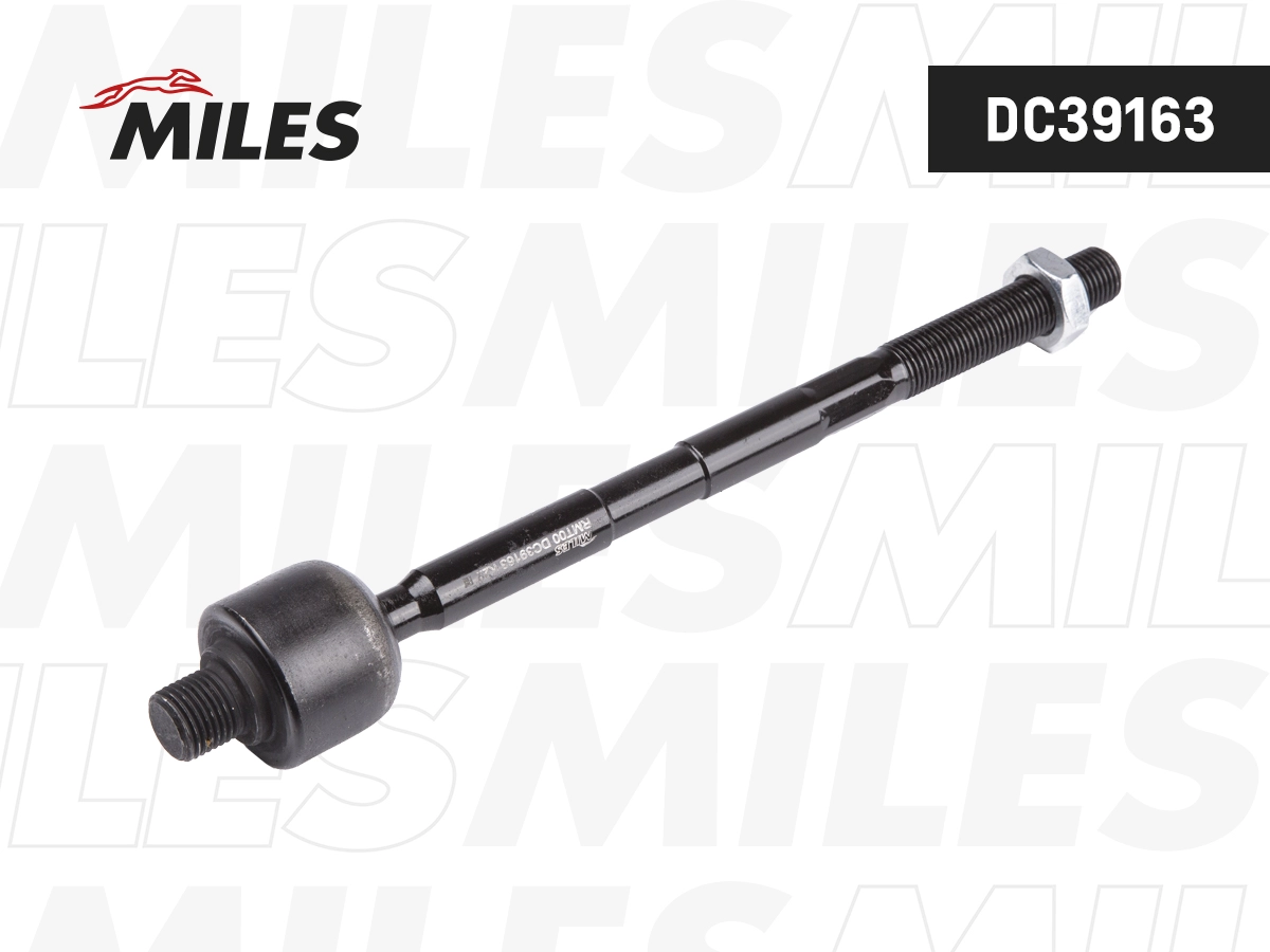 Inner Tie Rod (DC39163)