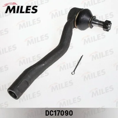 Tie Rod End (DC17090)