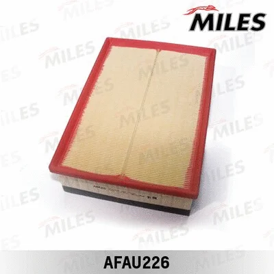 Air Filter (AFAU226)