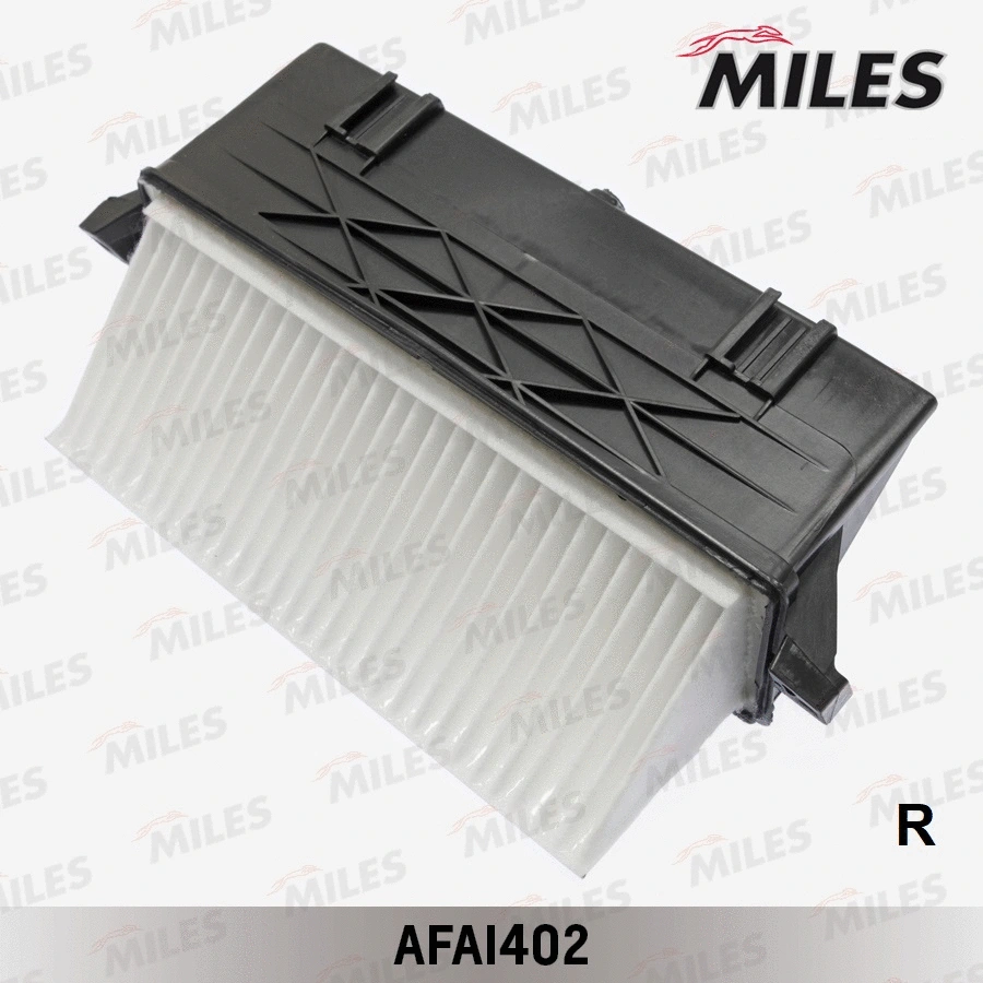 Air Filter (AFAI402)