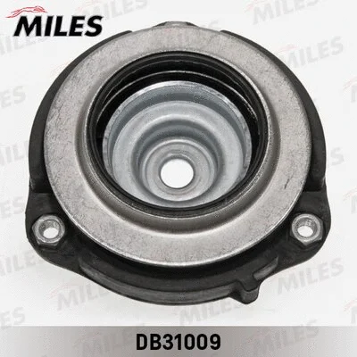 Suspension Strut Support Mount