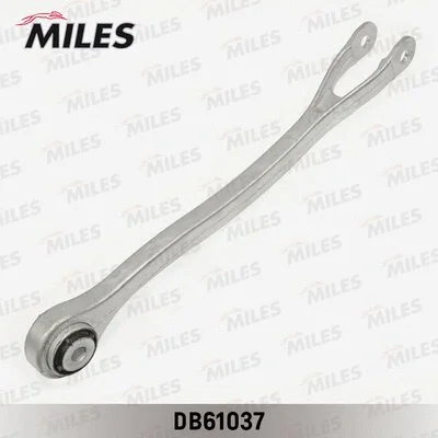 Rod/Strut, wheel suspension (DB61037)