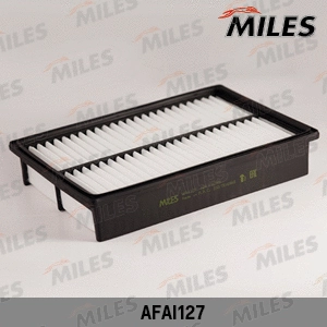 Air Filter (AFAI127)