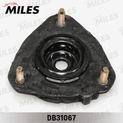 Suspension Strut Support Mount
