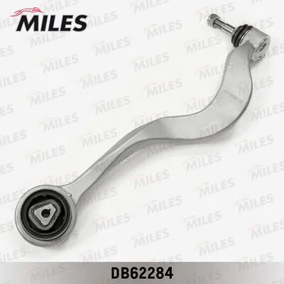 Control/Trailing Arm, wheel suspension (DB62284)