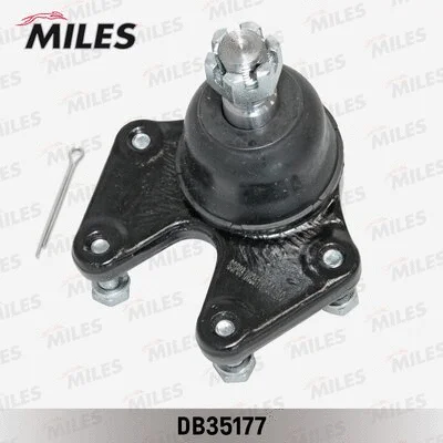 Ball Joint (DB35177)