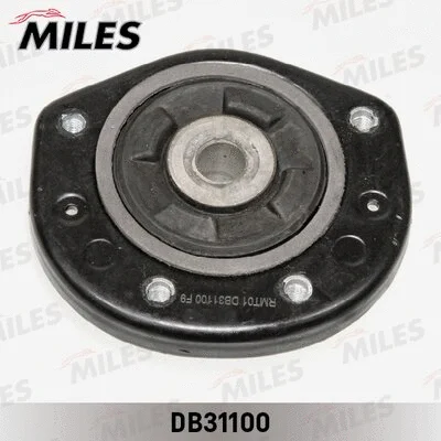 Suspension Strut Support Mount (DB31100)
