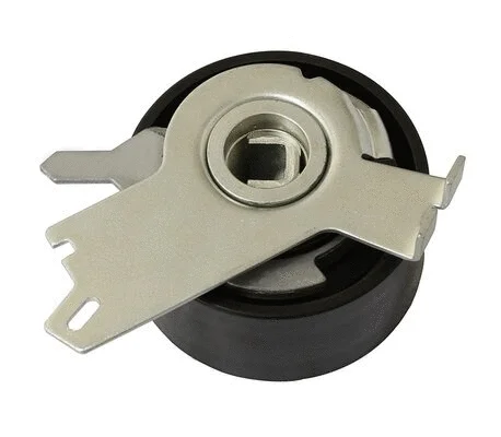 Tensioner Pulley, timing belt (AG02144)