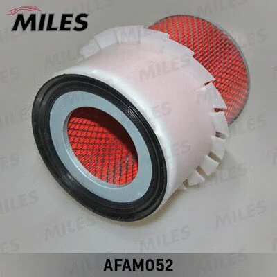 Air Filter (AFAM052)