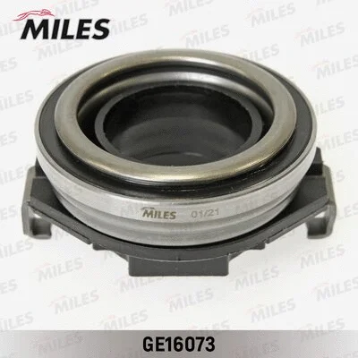 Clutch Release Bearing (GE16073)